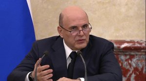 Правительство РФ выделит 60 млрд рублей на поддержку российских сельхозпроизводителей.