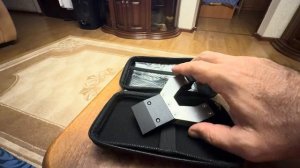 Китайски зажим за копейки