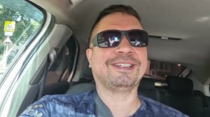 Профлист на забор, какой толщины выбрать.  0.3, 0.35, 0.4