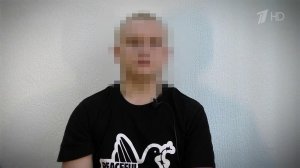 В ДНР предотвращен теракт.