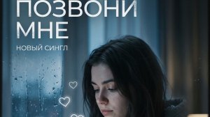 Хит «позвони мне*