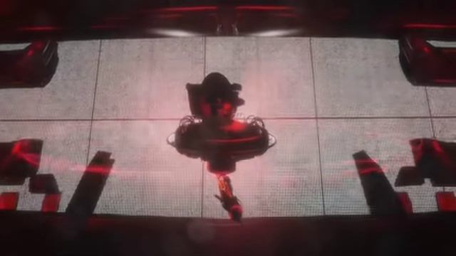 What If Titan Trio was with Astro Upgrades in Skibidi Toilet 77 (part 2) - TEASER \ PROLOGUE смотреть онлайн