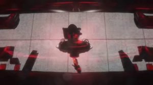 What If Titan Trio was with Astro Upgrades in Skibidi Toilet 77 (part 2) - TEASER \ PROLOGUE