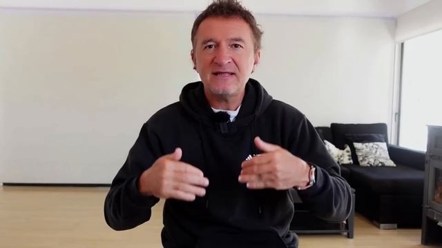 Что будет, если отжиматься по 50 раз каждый день, 90 дней подряд