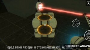 Факты о PBSU («Компенсация» за долгое отсутствие)