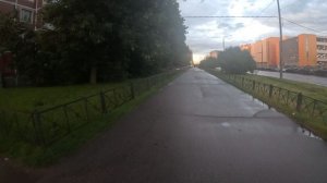 моноколесо «СОТКА» (Виктор)GX011360