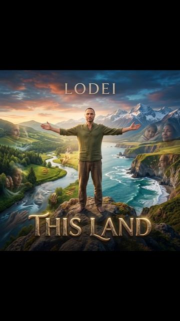 LODEI - This Land