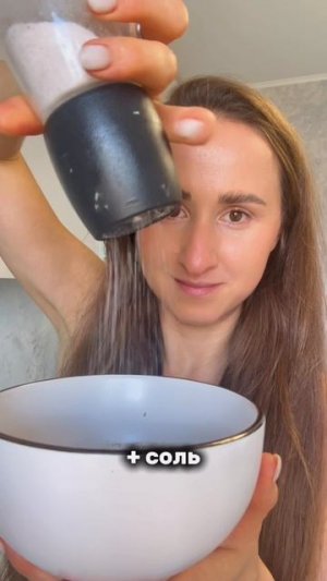 Как вода может заботиться о молодости и здоровье