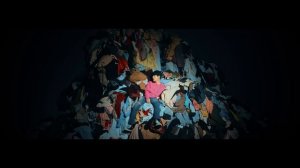 BTS (방탄소년단)  봄날 (Spring Day)  Official MV_1080p