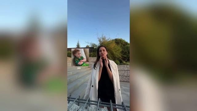 КОГДА ЗАШЛА НА САЙТ ЗНАКОМСТВ КАК МУЖЧИНА