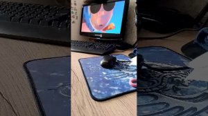 удивительный цифровой цирк-все серии.