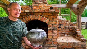 СОЗДАЮ РАЙ в ПОЛЕССКОМ БОЛОТЕ. №393