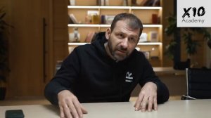 Как начать зарабатывать без вложений. Когда ты будешь готов к своему делу?
