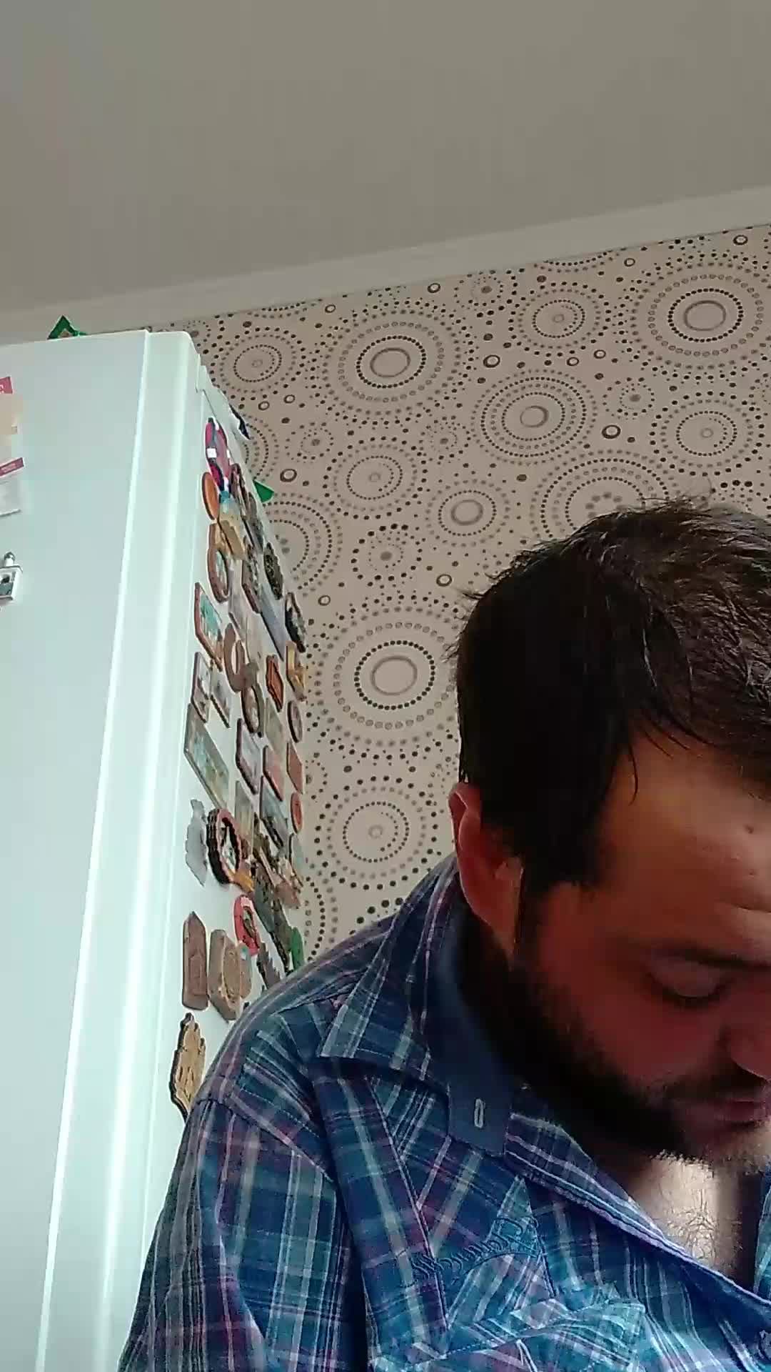 кодекс смотреть онлайн