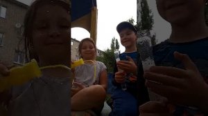 25-06-