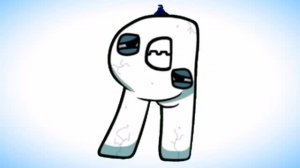 Lore А-Я