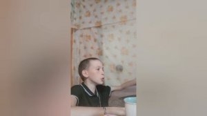 24 часа