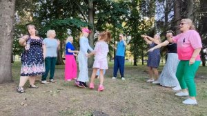 25 июня. Она чертовски хороша...