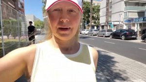 МАГИЧЕСКИЙ ОТБЕЛИВАТЕЛЬ, КОНДИШКА, ХОРЯЧАЯ ВОДА