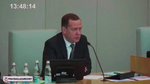 Валежник собирать разрешили, но нужно еще доказать что это именно валежник !!!