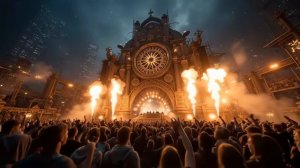 Best Melodic Techno Mix 2026 - Progressive Deep House Journey ~ Afterlife Style Experience
