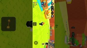 Roblox 2