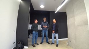 Натяжные Потолки или Гипсокартон | Что Лучше в 2020 году | Советы от Специалиста