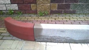 Защита изделий из бетона от влаги Ultra Guard бетон. Защита бетона от воды, коррозии, разрушения