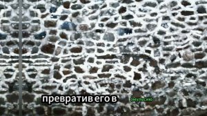 ОНИ ГНУЛИ КАМЕНЬ: Почему полигональная кладка выглядит как пластилин? Технология богов
