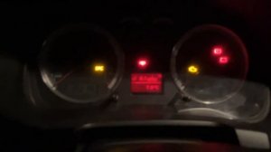 Датчик открытой двери гольф 4
