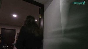 Норильские новости - 17.11.2022