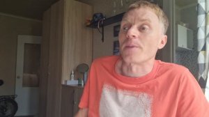 Я СЛЫШУ СЕБЯ 😌
