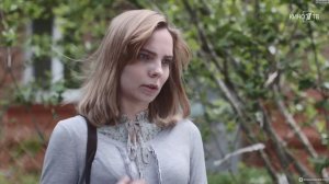Сериал Потерянная жизнь 2026 смотреть онлайн обзор сюжета на 6 серию сериала