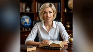 Гороскоп на сегодня 25 июня 2026г.