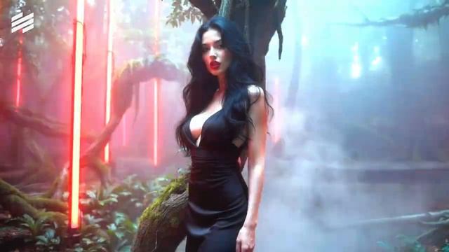 Look at the horizon Elite Trance Music Official Music Video.mp4 смотреть онлайн