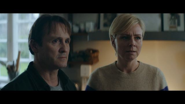 Фрихеден (За и против) 2 сезон 1 серия «Джунгли Боливии» (сериал, 2020)