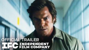 Motor City Movie - Official Trailer | IFC