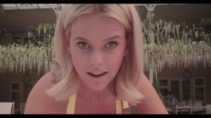 Черное зеркало «Black Mirror» (3 сезон 1 серия «Под откос»)