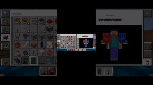 XRecorder_20260625_01.mp4