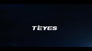 Установка магнитолы TEYES на VORTEX ESTINA 2008-2012/CHERY FORA A5/A21 2006-2010/COWIN 3 2010-2011