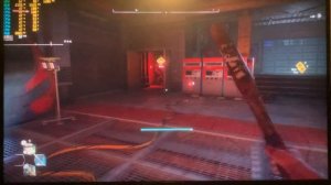 Metro Exodus, Cyberpunk, Dying Light 2, Song The Forest - Phenom II X6 1055t 3.8ghz + R9 370X 4GB