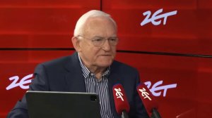 Экс-премьер Польши раскритиковал киевский режим и призвал свою страну перестать «служить» Украине.