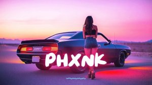 RAINRUNNER-Chill-Drift-Phonk-2026-Night-_Media_K9kA7cbRIV4_001_1080p