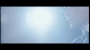 Евгений Востоков- Белая сирень