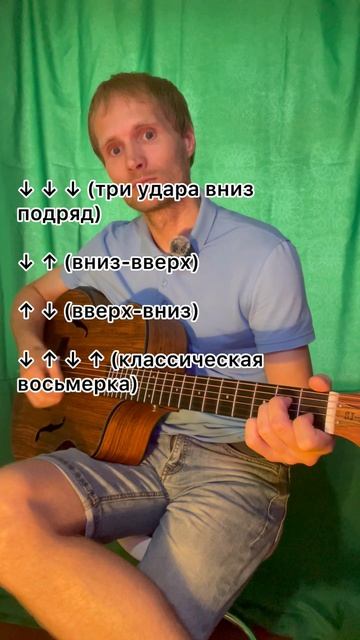 Быстрый разбор "Noize mc - вселенная бесконечна"