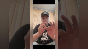 МИР ВИДЕО ДЛЯ ГЛУХИХ 25 ИЮНЯ