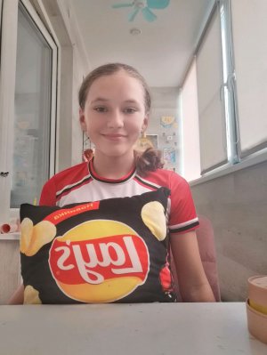 Пу-пу-пу..🤔 Давно у нас не было прямых 🍫 эфиров