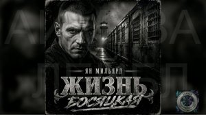 Жизнь босяцкая | Ян Мильярд | Хит - 2026
