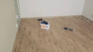 Ламиниран паркет, винил или балатум? Коя подова настилка е най - добра?