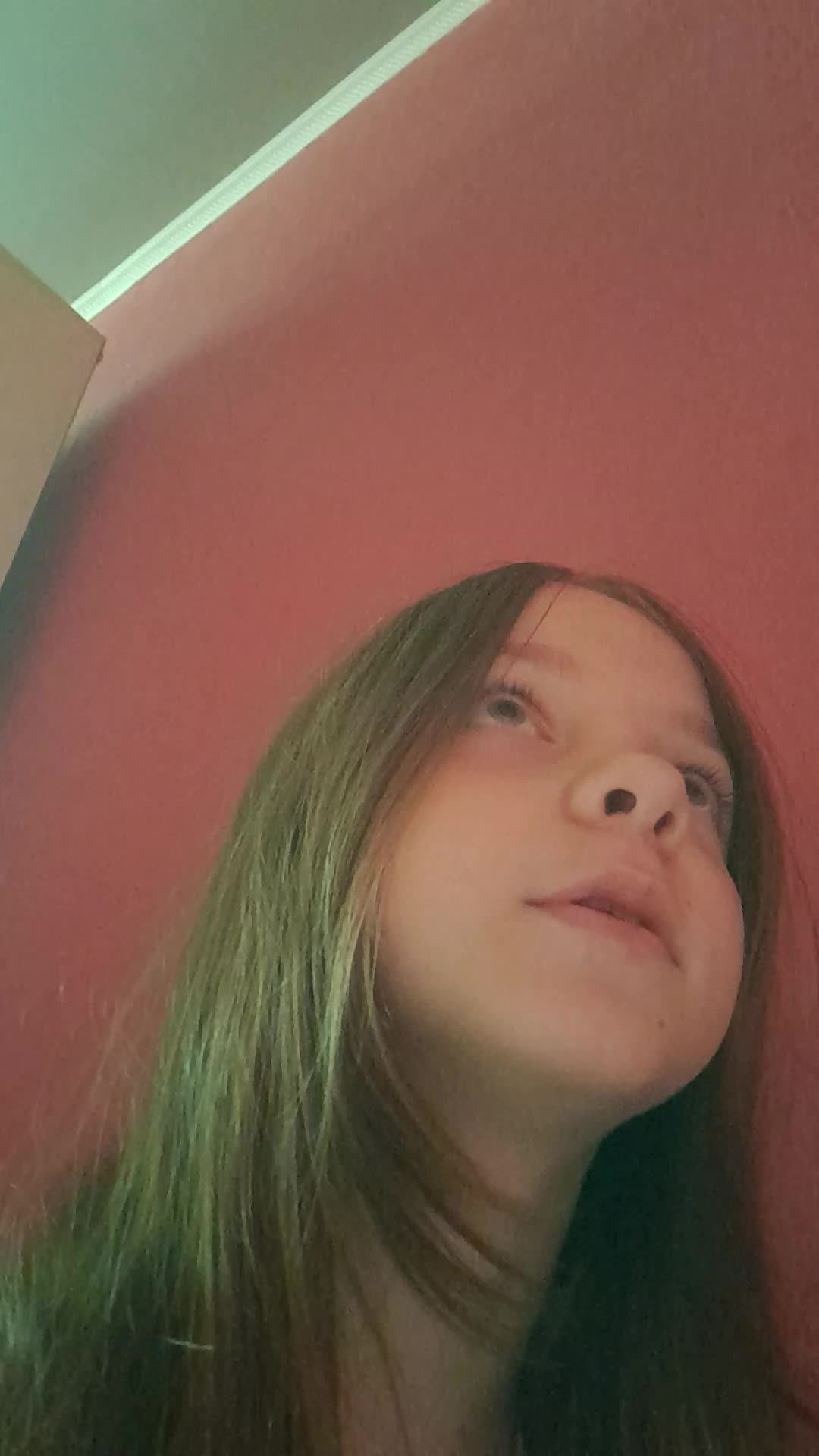 незнаю:^ смотреть онлайн